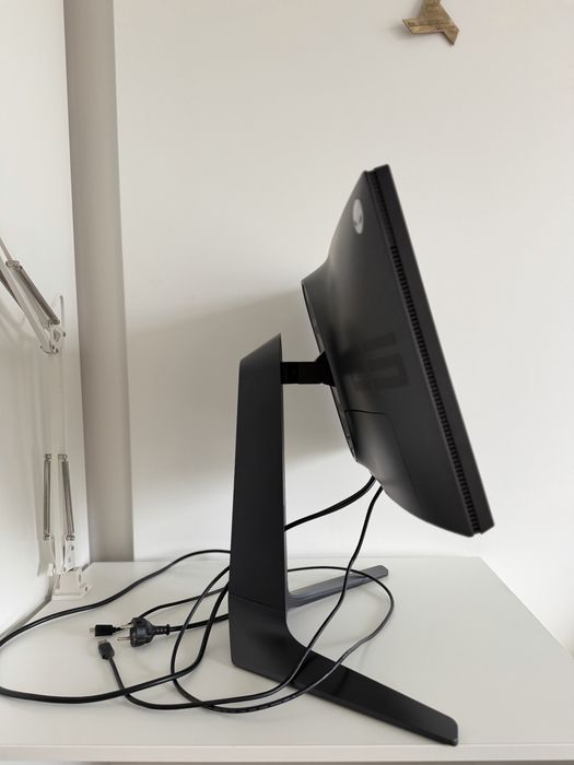 Monitor Dell Alienware AW2521H 360 Hz