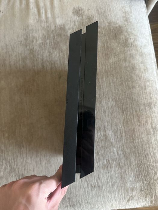 Playstation 4 fat 500gb