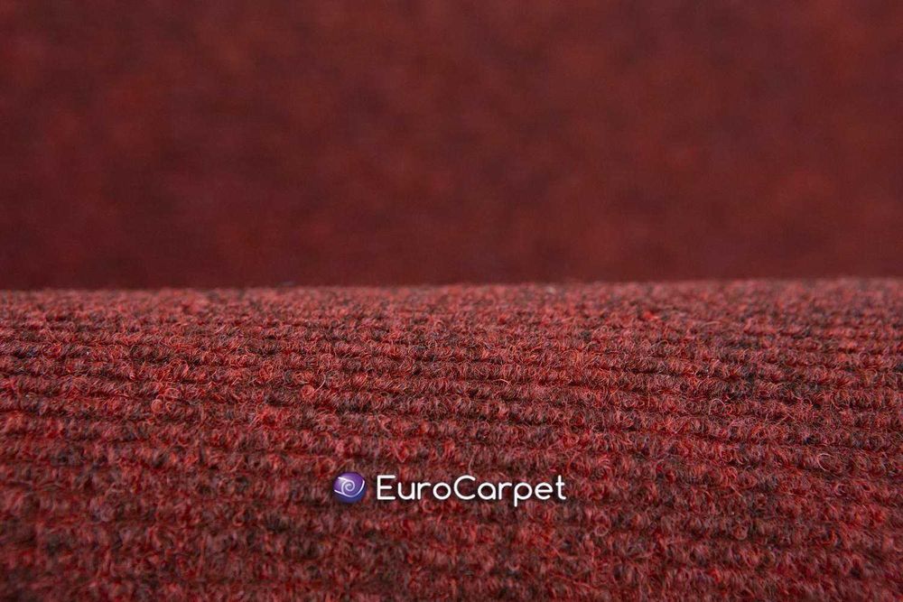 Ковролін Dessert! Ковролін на резині купити Недорого* Опт!