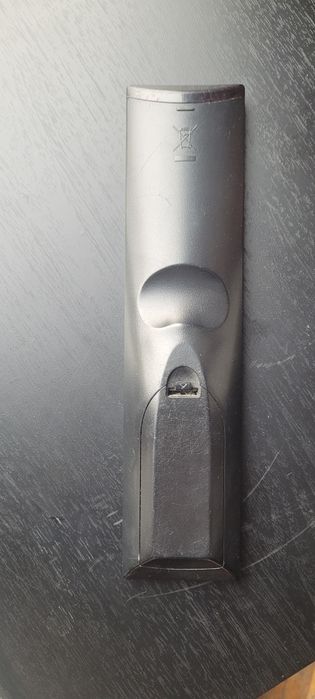 Pilot LG do TV,DVD,VCR