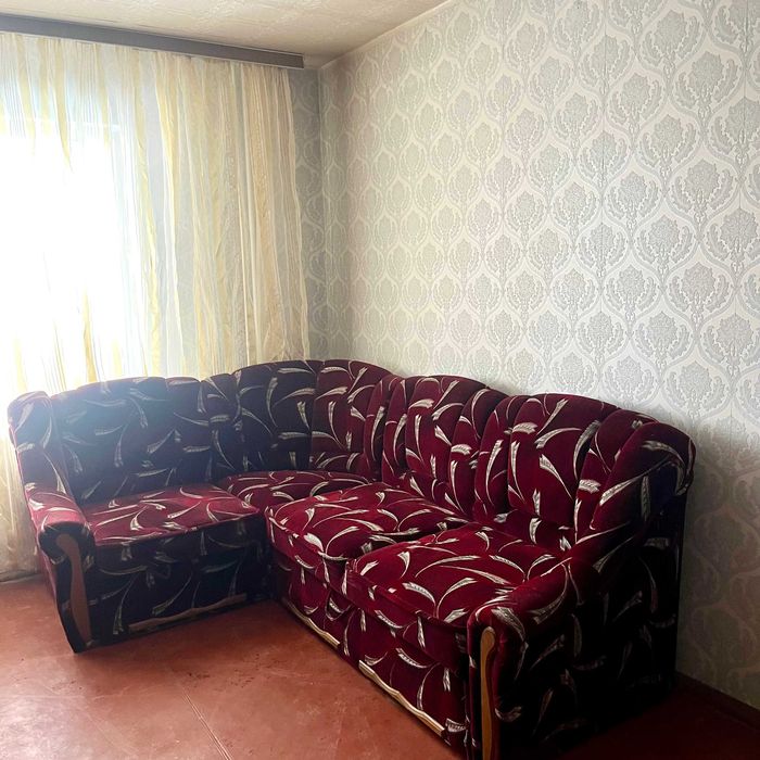 1-кім. Оренда Троєщина. пр-т Червоної Калини 49, ТЦ "Фестивальний"