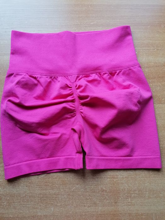 Лосіни розміри XS і S нові!