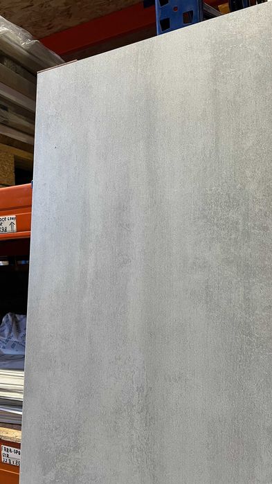 Двері міжкімнатні РОЗПРОДАЖ в стилі лофт