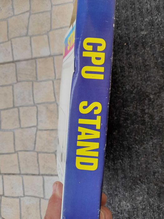 PC Tower Stand424834819991152641