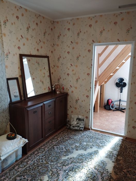 Продам дачу на берегу реки