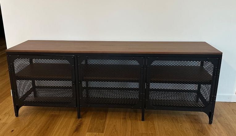 Ikea FJÄLLBO Móvel Tv
