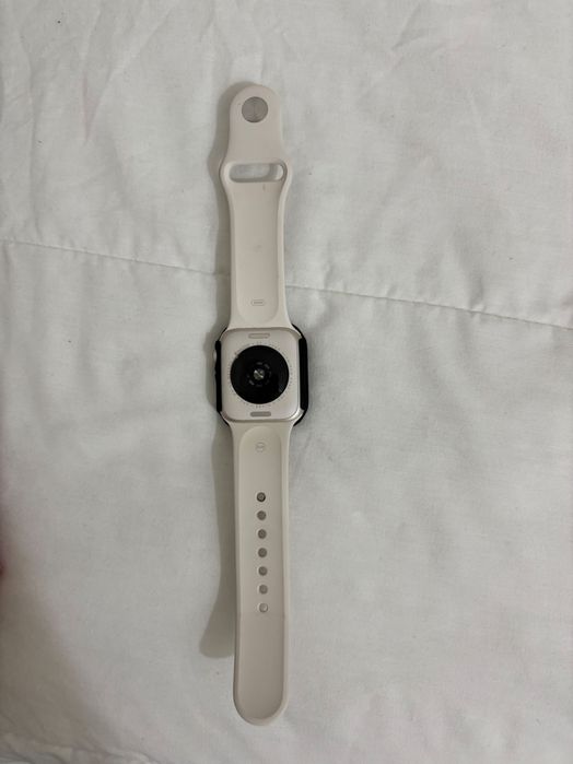 Apple Watch 40mm série 3