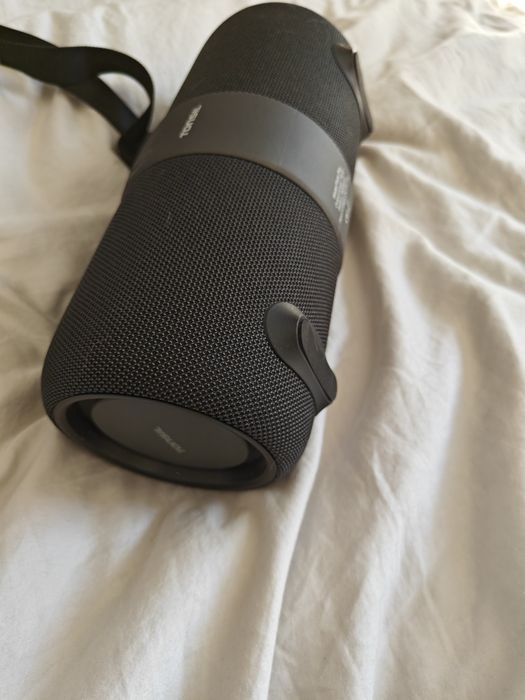 Głośnik bluetooth Tonsil Party Pro
