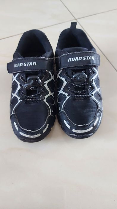 Buty rozmiar 32 adidasy