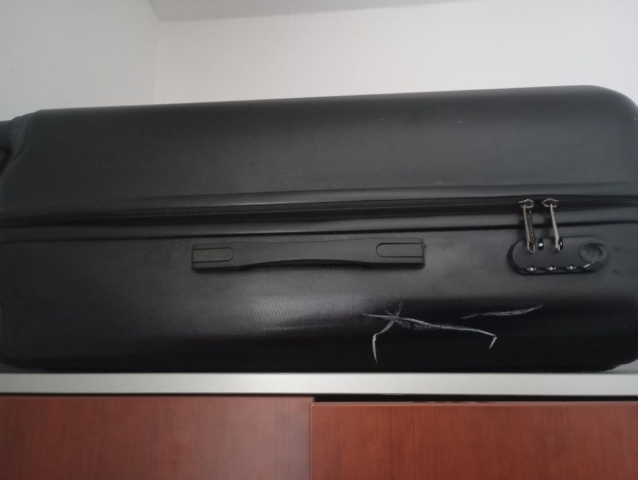 Mystery box wartość wszystkich  przedmiotów więcej niż 500 zł napewno