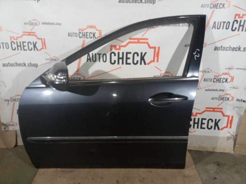 Разборка Honda Legend RL дверь  крыло бампер усилитель зеркало