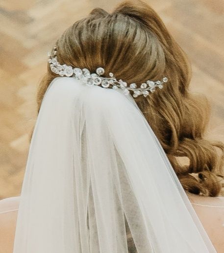 Розкішна весільна сукня преміум-класу