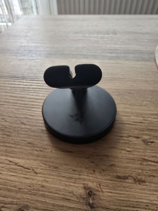 Razer Mouse Bungee v3