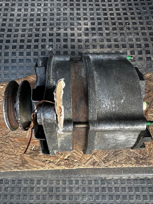 Продам генератор