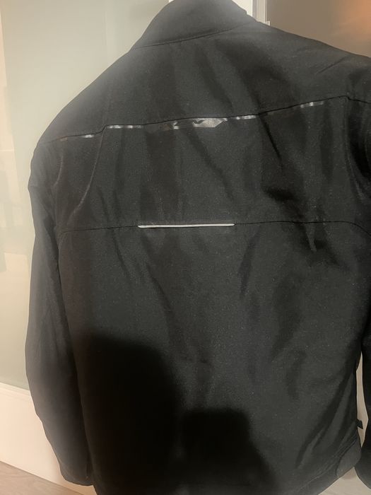 Casaco para Moto IXON tamanho L