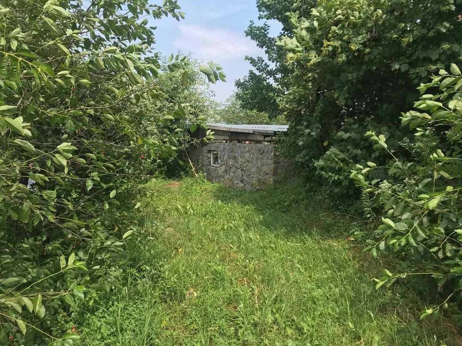 Продам ділянку Ільківка (8387)
