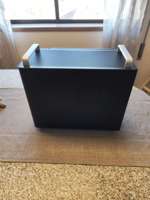 PC Gaming i5 - 6600k gtx1080 16gb RAM