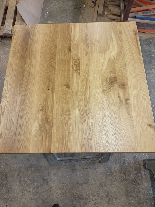 Stopnie, schody, parapety, nakładki