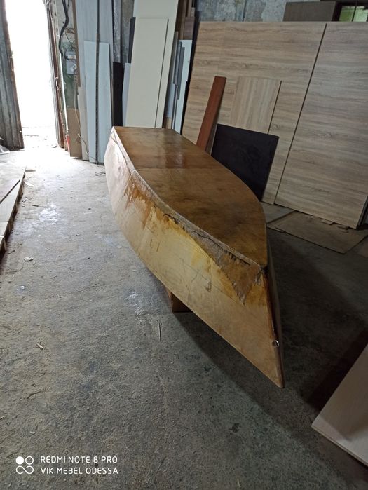 Лодка из фанеры и стекло ткань+ смола