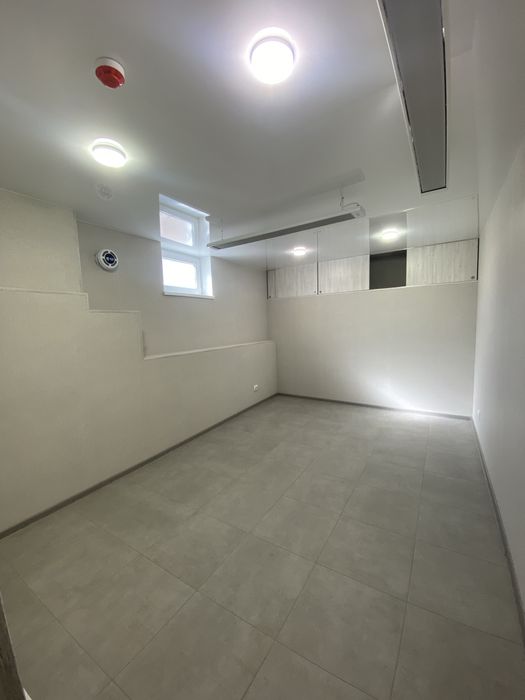 Оренда комерційного приміщення на Урожаї