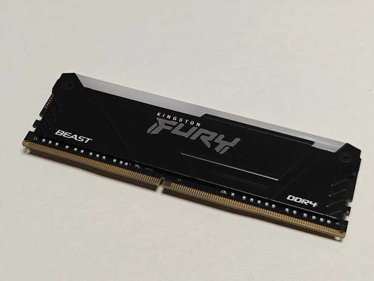ddr4 4gb - купить комплектующие для ПК - Цена на OLX.ua