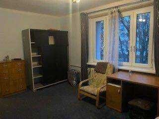 Mieszkanie do wynajęcia OPOLE Bzów