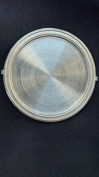 Часы наручные мужские  механические Восток Амфибия  НВЧ 30 атм