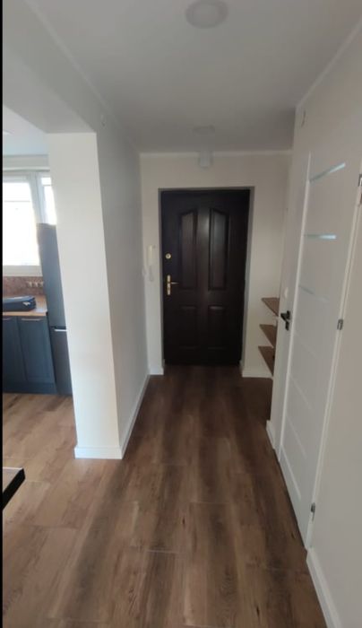 Pokój w centrum Opola 950zł
