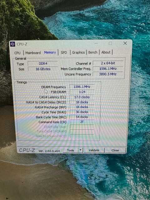 Рабочий ПК / I3 12 100 / GeForce 950 / 16 gb ddr4 / ssd 512 gb