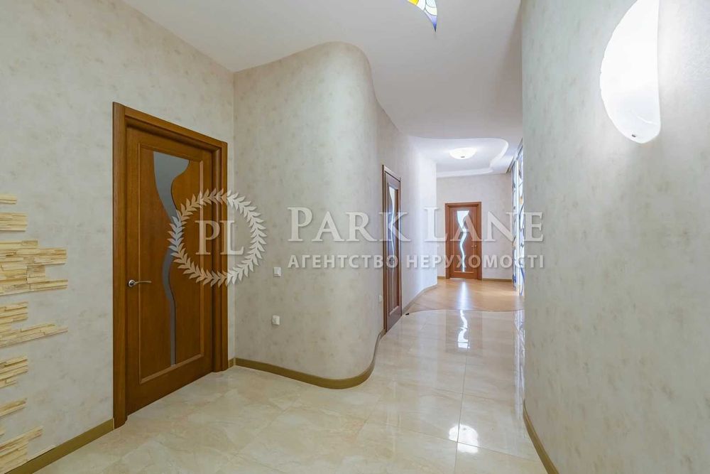 Багатокімнатна квартира за адресою бульвар Дружби Народів (площа 161 м²) - Atlanta.ua - фото 17