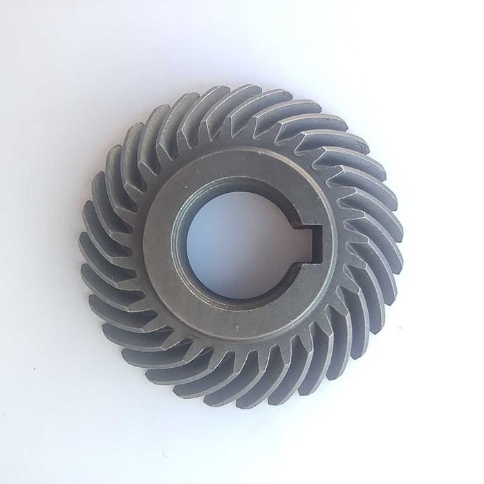 Запчастини Einhell TC-SM 2131 Шестерня торцовки