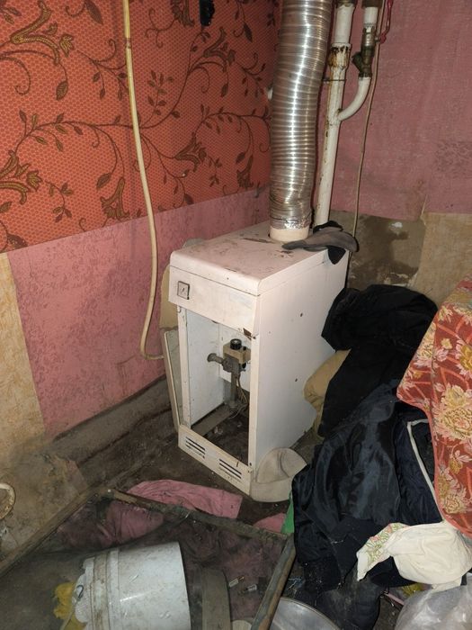 Продам дом на Новом городе 34900