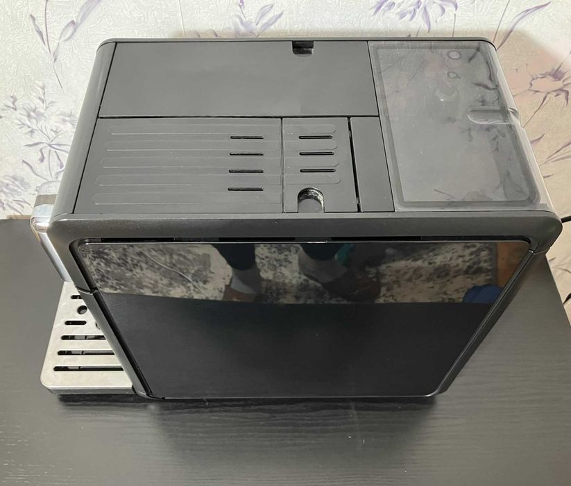 Кавомашина Saeco Gran Baristo HD8964 Italy