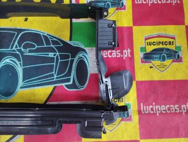 Resguardo JEEP RENEGADE | 14 -l 131073