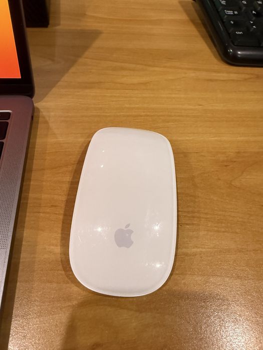 MacBook Pro 13,1”