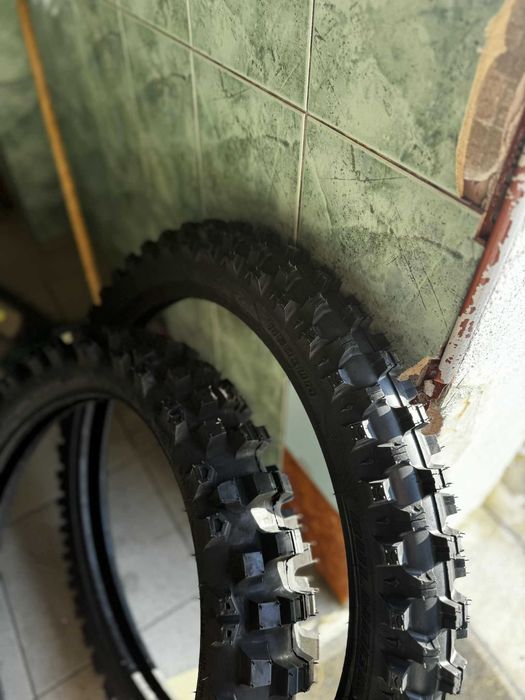 KTM SX 250 2t PROCIRCUIT 2020 VHM 160MTH od nowosci Doinwestowany OPIS