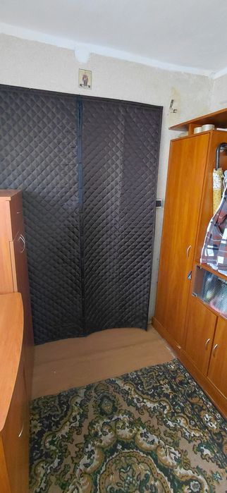 Продаж будинку Криворізький район ,Софіївка село.Вишневе