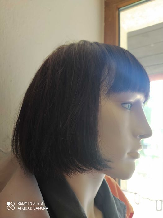 Peruka Gisela Mayer model CLASSIC JOY