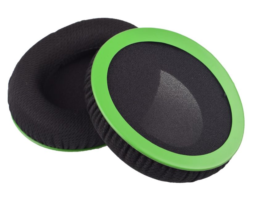 Амбушюры Kingston HyperX Cloud Orbit S Stinger Core wireless 7.1