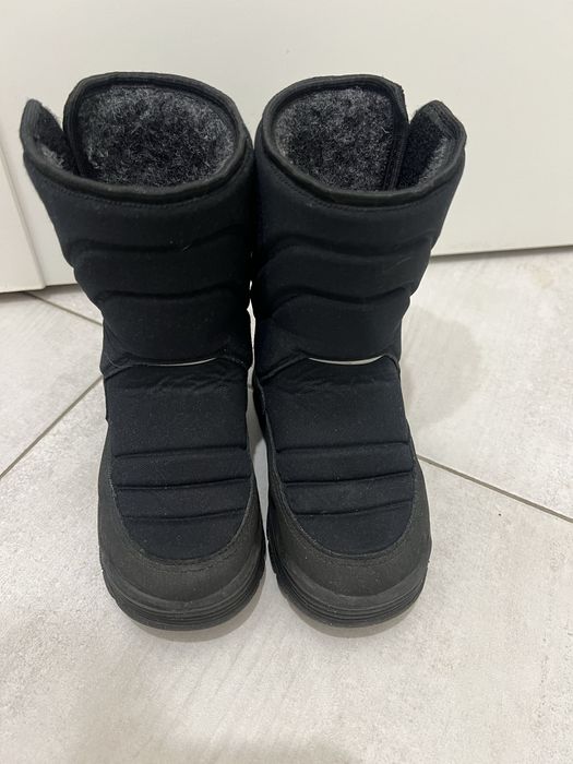 Demar демар чобітки чоботи сапоги ботинки