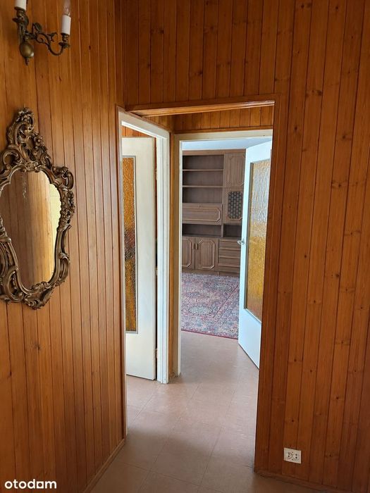 Mieszkanie 2-pok. 42,55 m² | Gocław | balkon + komórka - Widok 6