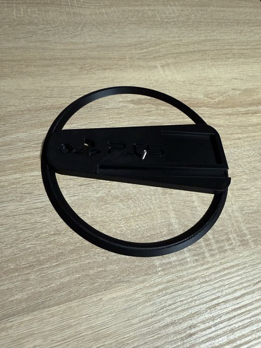 Stojak pionowy Ps5 Slim