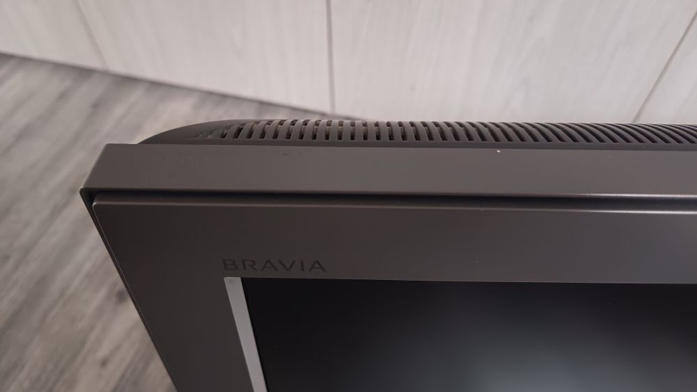 Telewizor Sony Bravia 32 cale HD