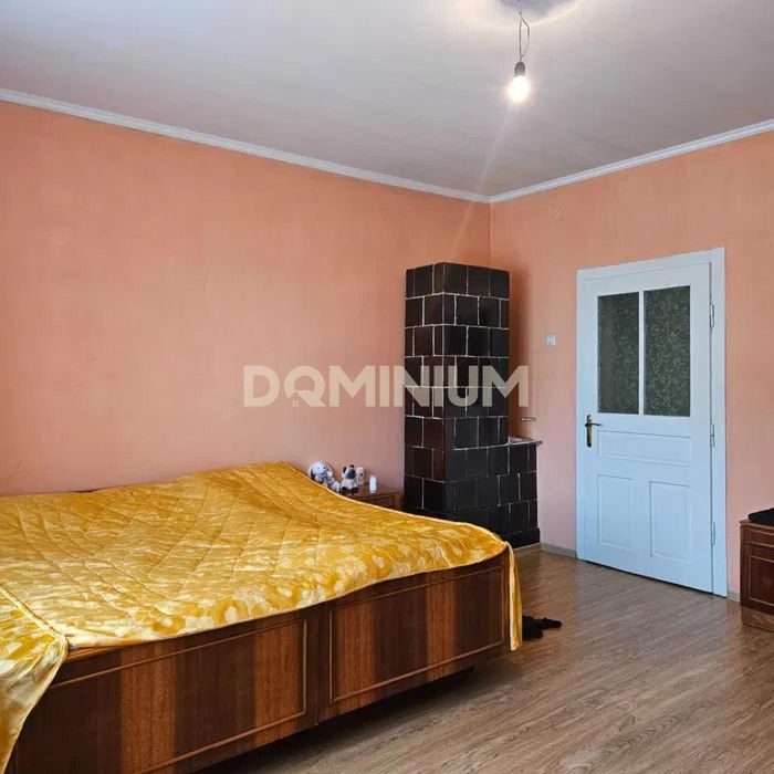 Продається будинок у с. Стеблівка