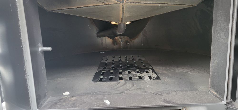 Чан, купель, готовий бізнес!