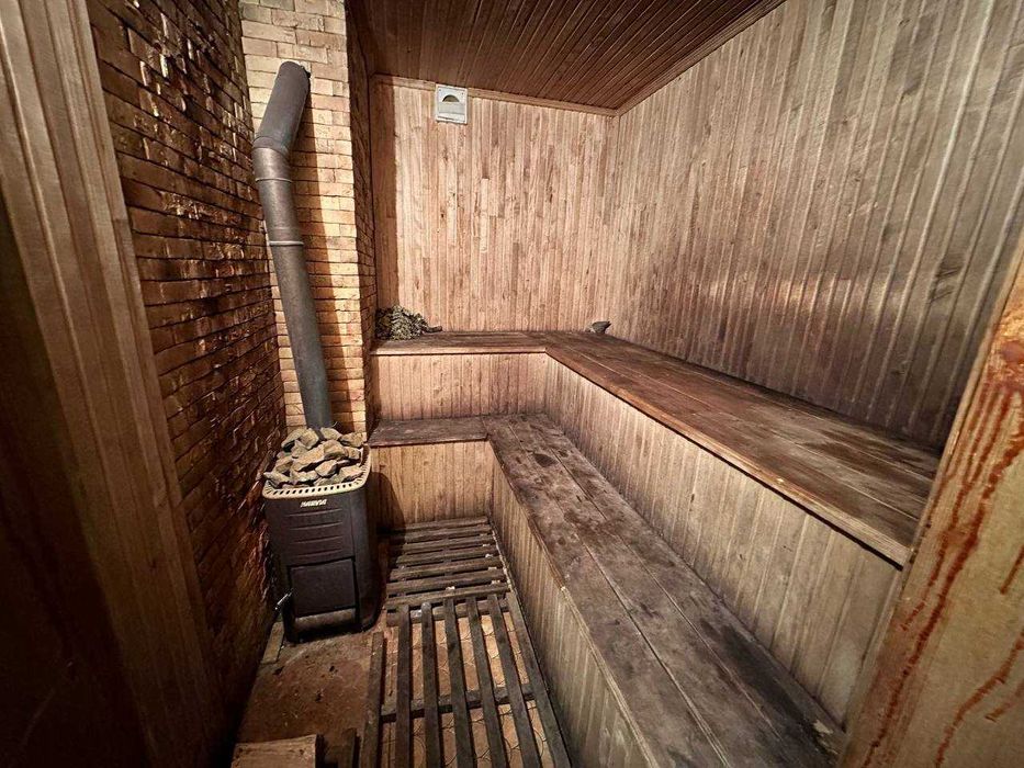 Продам Будинок,землю,с. Гречаники, Переяславський р-н/під виробництво