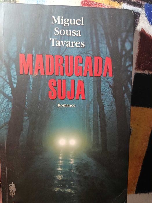 Vendo livros baratos