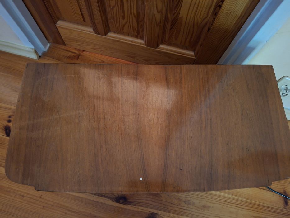 Radio kolekcjonerskie Stolica