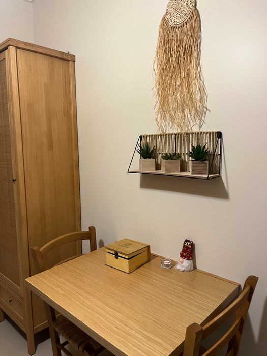 BEIRA-MAR Casinha Liberdade a 30 mtr da praia no Centro Histórico