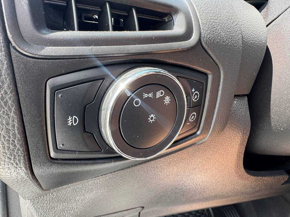Ford Focus 2012 р. SEL